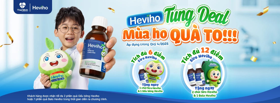 Tung deal 1140 x 420.webp